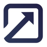 Servoedge Technologies (P) Ltd. Avatar