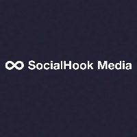 SocialHook Media Avatar