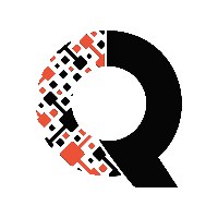 Qubit Code IT Solutions UG Avatar