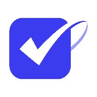 QA SONIC