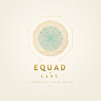 EQuad Labs Avatar
