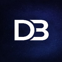 Deep Blue Studio Avatar