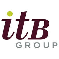 The I T B Group, Ltd. Avatar