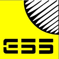Eastern Software Solutions Avatar
