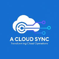 A Cloud Sync Avatar