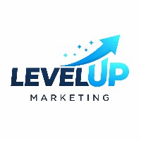 LevelUp Marketing  Avatar