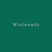 WizGrowth Avatar