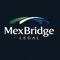 MexBridge Legal Avatar