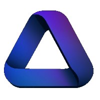 AsymiLink Meta