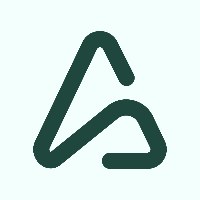 APERIONS TECHNOLOGY Avatar