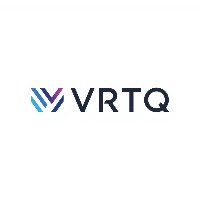 VRTQ Avatar