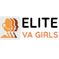 Elite VA Girls LLC Avatar