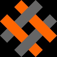 Lattice Innovations Private Limited Avatar