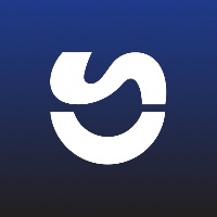 Colour Club Studio Avatar