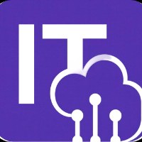 ITaaS RDC Avatar