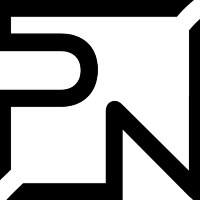 Posinowa Avatar