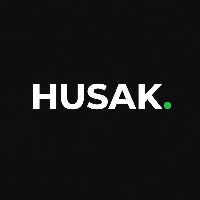 Husak Avatar