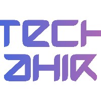 Tech Ahir Private Limited Avatar