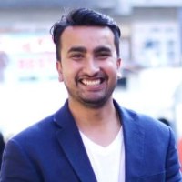 Chargeback Specialist Avatar