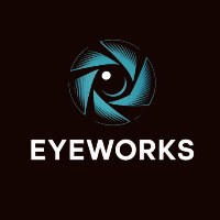 Eyeworks Avatar