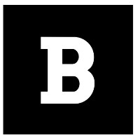Black Tech International Avatar