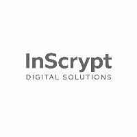 InScrypt Digital Solutions Avatar