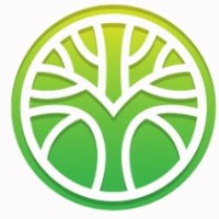SYCAMORE WEALTH MANAGEMENT INC Avatar