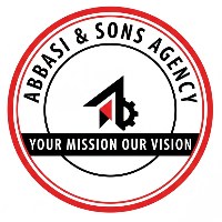Abbasi Sons Agency Avatar