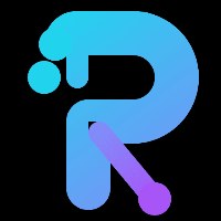 RickyTechs Avatar