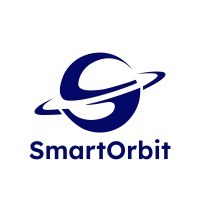 SmartOrbit Avatar