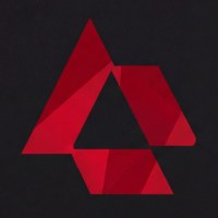 AWAZELY Avatar