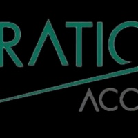 Rationale Accountants Ltd Avatar