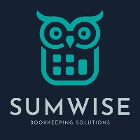 SUMWISE Avatar