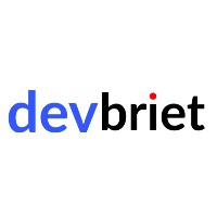 DevBriet Avatar