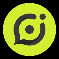 Octans LLC Avatar