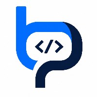 Bit Programmers Avatar