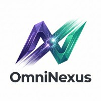OmniNexus Avatar