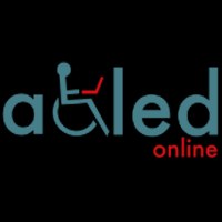 Abled Online Avatar
