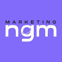 NGM Marketing Avatar