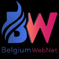 Belgium Webnet Avatar
