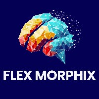 Flex Morphix Avatar