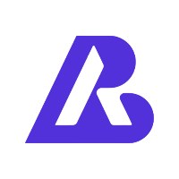 ByteAure Avatar