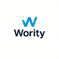 Wority Technology Avatar