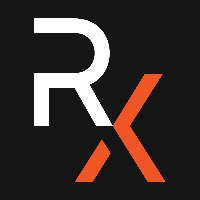 RetroX Interactive Avatar