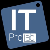ITProLab Avatar