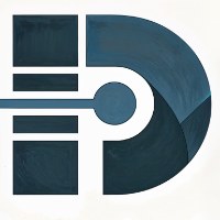 Deveteria Avatar