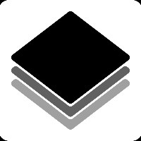 Pixel & Stack Avatar