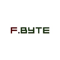 F.ByTe Avatar