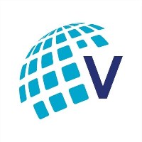 Vamenture Avatar