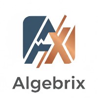 Algebrix Avatar